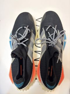 （分類：）位於 。 由 annsmith2047 提交（商品編號 1455090527，圖片 1）。簡介： 。