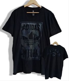 (Category: ) located in . Submitted by key_pii (Listing ID 1455074534, Image 1). Description: .