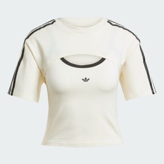 （分類：）位於 。 由 xoxo3816 提交（商品編號 1455056675，圖片 1）。簡介： 。