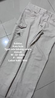 (Category: ) located in . Submitted by aidyyzulkifli (Listing ID 1455114994, Image 1). Description: .