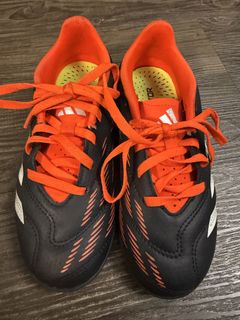 （分類：）位於 。 由 jrklm 提交（商品編號 1455077021，圖片 1）。簡介： 。