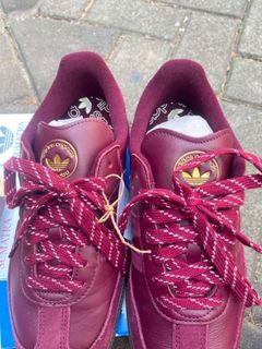 (Kategori: ) berada di . Dikirim oleh preloved_id26 (ID iklan 1455131778, Gambar 1). Deskripsi: .