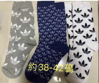 （分類：）位於 。 由 liu7070 提交（商品編號 1455109133，圖片 1）。簡介： 。