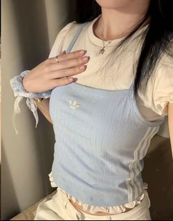 （分類：）位於 。 由 royalocean_f74c88 提交（商品編號 1454994201，圖片 1）。簡介： 。