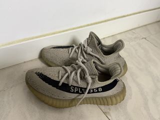 （分類：）位於 。 由 stars011 提交（商品編號 1455130972，圖片 1）。簡介： 。