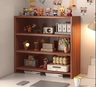 (Category: ) located in . Submitted by casahomesg (Listing ID 1455061964, Image 1). Description: .