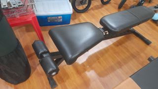 (Category: ) located in . Submitted by fredph (Listing ID 1455037053, Image 1). Description: .