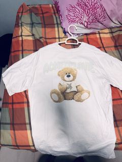 (Category: ) located in . Submitted by bobtangirlfriend (Listing ID 1455127336, Image 1). Description: .