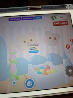 （分類：）位於 。 由 candysweet46391 提交（商品編號 1455078599，圖片 1）。簡介： 。