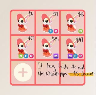 （分類：）位於 。 由 01jess10 提交（商品編號 1454984974，圖片 1）。簡介： 。