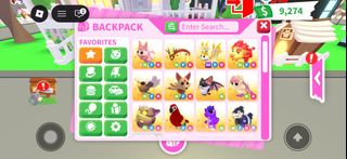 (Category: ) located in . Submitted by lviindr (Listing ID 1455021607, Image 1). Description: .