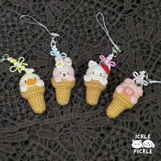 (Category: ) located in . Submitted by ickle.fickle (Listing ID 1455110188, Image 1). Description: .