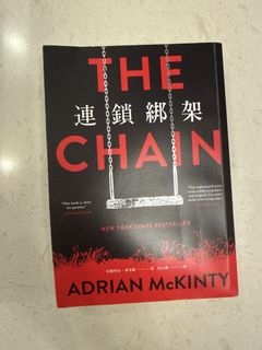 （分類：）位於 。 由 itsmeeeyaaaa 提交（商品編號 1455080803，圖片 1）。簡介： 。