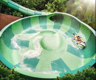 (Category: ) located in . Submitted by niguka (Listing ID 1454972349, Image 1). Description: .