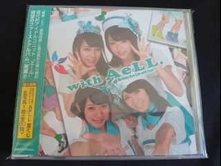 （分類：）位於 。 由 airennw 提交（商品編號 1455138846，圖片 1）。簡介： 。