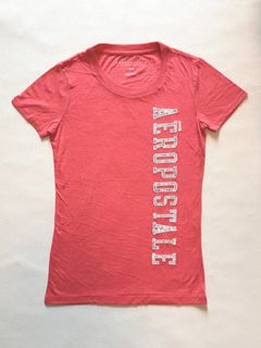 （分類：）位於 。 由 carlboenish 提交（商品編號 1455105117，圖片 1）。簡介： 。