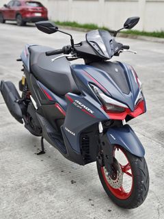 (Category: ) located in . Submitted by 2wheelhub_2.0 (Listing ID 1455104447, Image 1). Description: .