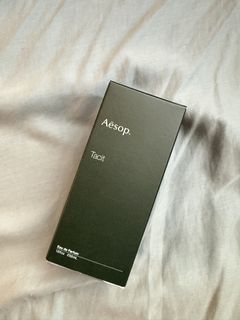 （分類：）位於 。 由 YuennTing 提交（商品編號 1455058045，圖片 1）。簡介： 。