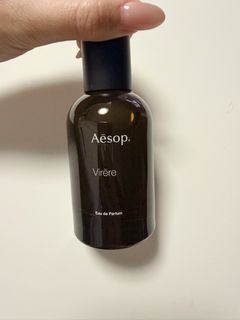（分類：）位於 。 由 mini_quinn 提交（商品編號 1455062868，圖片 1）。簡介： 。