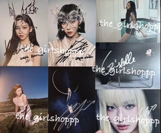 （分類：）位於 。 由 dreamy_v 提交（商品編號 1455135178，圖片 1）。簡介： 。