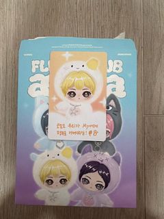 （分類：）位於 。 由 happytyty 提交（商品編號 1455005617，圖片 1）。簡介： 。