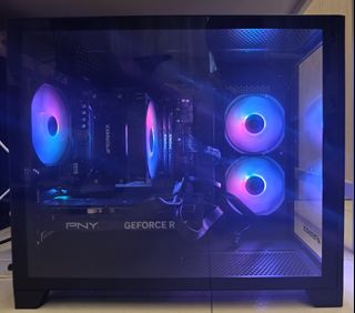 (Category: ) located in . Submitted by halcyontech (Listing ID 1454997991, Image 1). Description: .