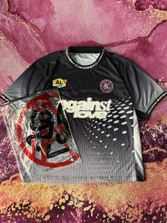 (Category: ) located in . Submitted by syarrrr.my (Listing ID 1455076861, Image 1). Description: .