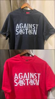 (Category: ) located in . Submitted by aaszstoremy (Listing ID 1455031795, Image 1). Description: .