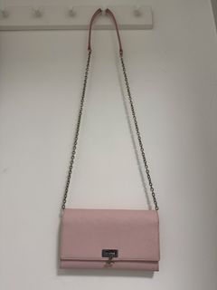 （分類：）位於 。 由 misswlh 提交（商品編號 1455096920，圖片 1）。簡介： 。