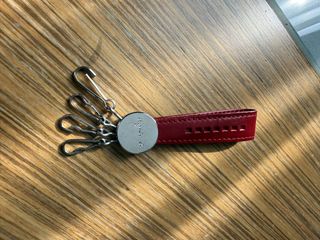 （分類：）位於 。 由 lctlam 提交（商品編號 1455031110，圖片 1）。簡介： 。