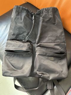 （分類：）位於 。 由 yohocat 提交（商品編號 1454961238，圖片 1）。簡介： 。