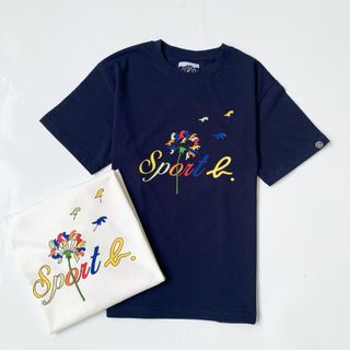 （分類：）位於 。 由 chanchanhome99 提交（商品編號 1454974424，圖片 1）。簡介： 。