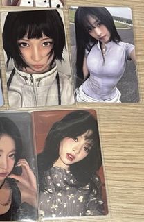 （分類：）位於 。 由 siubear007 提交（商品編號 1455114437，圖片 1）。簡介： 。