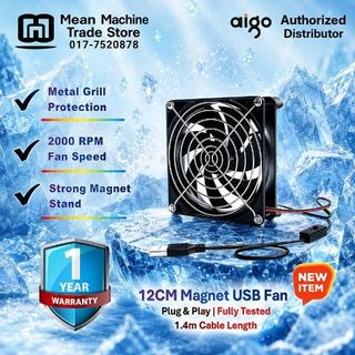 (Category: ) located in . Submitted by meanmachinetradestore (Listing ID 1455029294, Image 1). Description: .