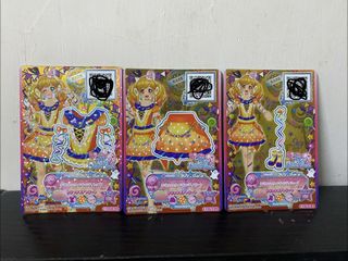 （分類：）位於 。 由 iam2_ 提交（商品編號 1454955600，圖片 1）。簡介： 。