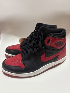 （分類：）位於 。 由 kenlam_815 提交（商品編號 1455012184，圖片 1）。簡介： 。