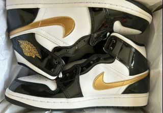 （分類：）位於 。 由 vxgoldengem 提交（商品編號 1454987639，圖片 1）。簡介： 。