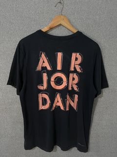 (Category: ) located in . Submitted by thriftque (Listing ID 1455134763, Image 1). Description: .