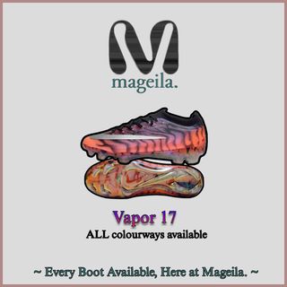 (Category: ) located in . Submitted by mageila (Listing ID 1455038857, Image 1). Description: .