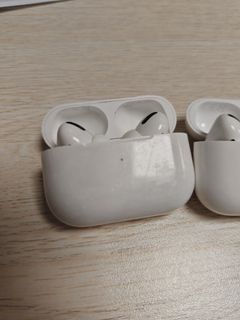（分類：）位於 。 由 aa2882 提交（商品編號 1454967206，圖片 1）。簡介： 。
