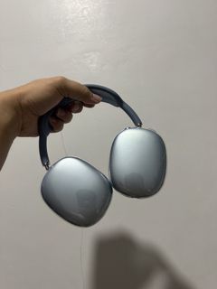 (Category: ) located in . Submitted by erdeguzman56095 (Listing ID 1455016160, Image 1). Description: .