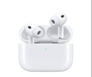(Category: ) located in . Submitted by gadgetyjr (Listing ID 1455116377, Image 1). Description: .