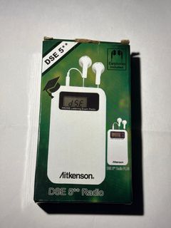 （分類：）位於 。 由 06ash06 提交（商品編號 1455118592，圖片 1）。簡介： 。