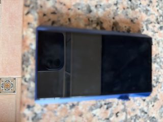 （分類：）位於 。 由 adrian___lau 提交（商品編號 1454984114，圖片 1）。簡介： 。
