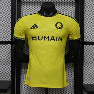 (Category: ) located in . Submitted by msia_football_jersey (Listing ID 1455089400, Image 1). Description: .