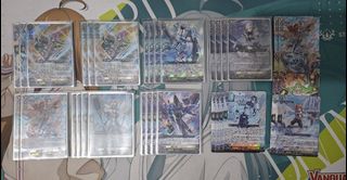 (Category: ) located in . Submitted by greninja1198 (Listing ID 1455087490, Image 1). Description: .