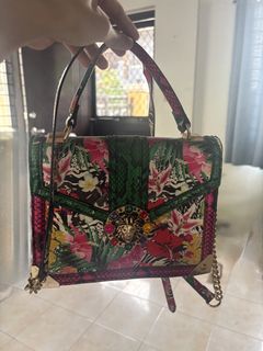 (Category: ) located in . Submitted by thriftgodesa (Listing ID 1455084046, Image 1). Description: .