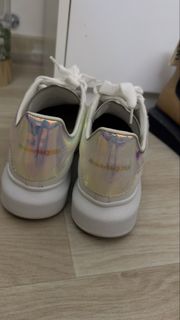 （分類：）位於 。 由 gonball00 提交（商品編號 1455037957，圖片 1）。簡介： 。