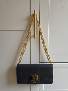 （分類：）位於 。 由 your.shop 提交（商品編號 1454991015，圖片 1）。簡介： 。