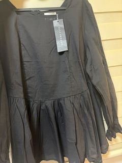 (Category: ) located in . Submitted by shopper.licious15 (Listing ID 1455074281, Image 1). Description: .